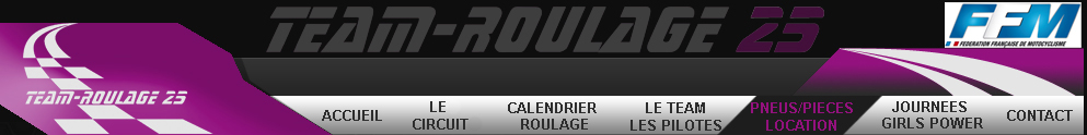 Team-roulage-25-roulage-circuits-bresse-dijon-ledenon